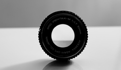 【免费下载】正版的ddos在线攻击