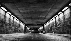 帮忙找ddos在线攻击