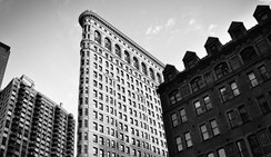 攻击网站服务器