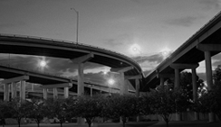 ddos服务器攻击手段