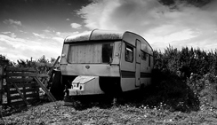 cc攻击免费网页版