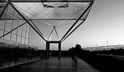 便宜的代充平台求的安卓ddos攻击工具