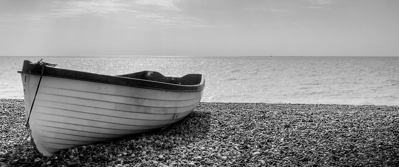 cc攻击免费网页版