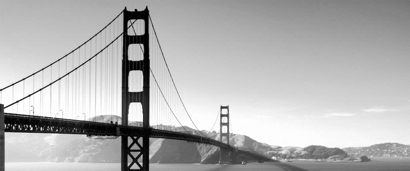 cc攻击免费网页版