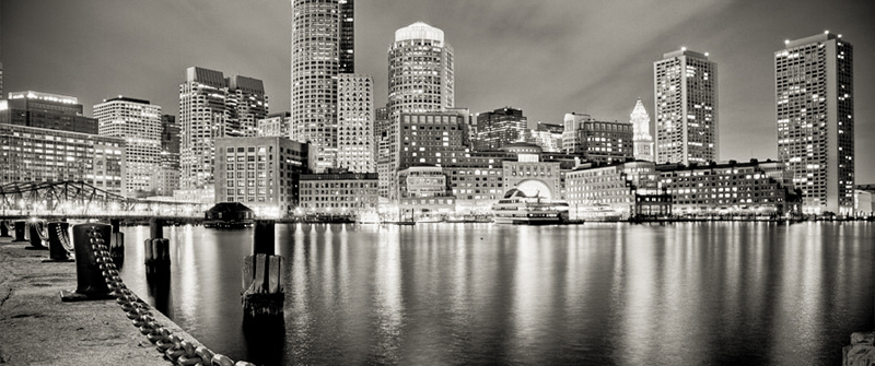 DDOS在线攻击平台